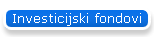 Investicijski fondovi