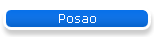 Posao