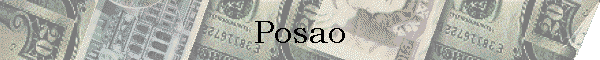 Posao